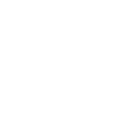 0x