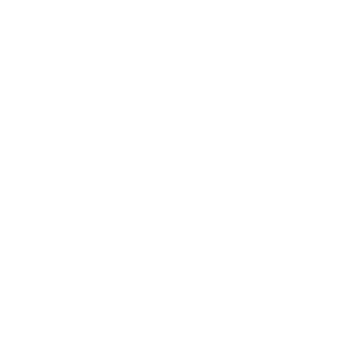 a16z