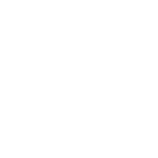 AITX