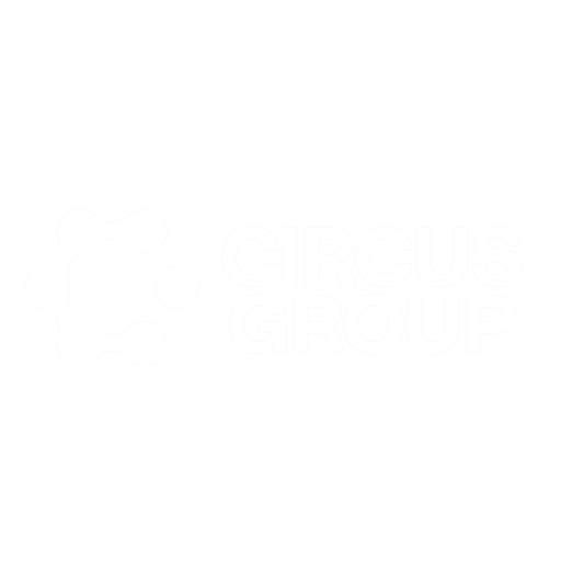 Circus Group