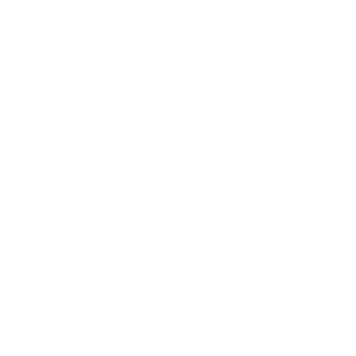 Connecteam