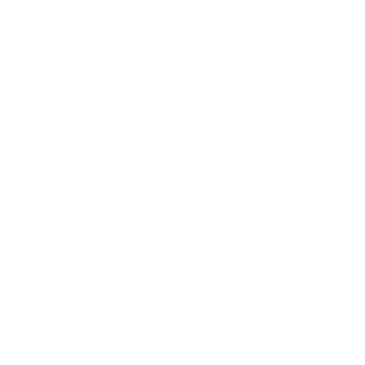 Greptile
