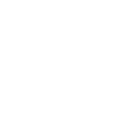Hilbert