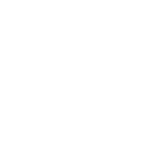Humanity