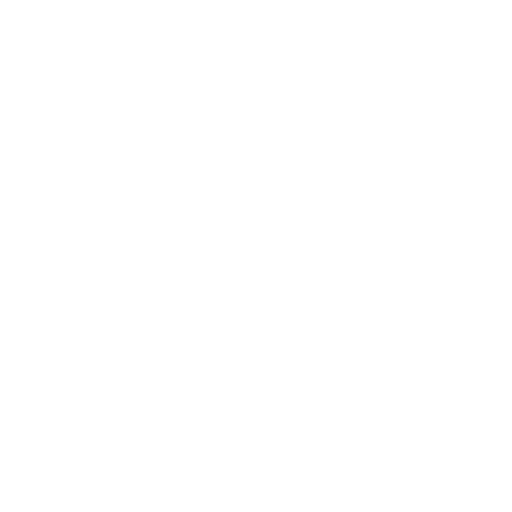 Kalshi
