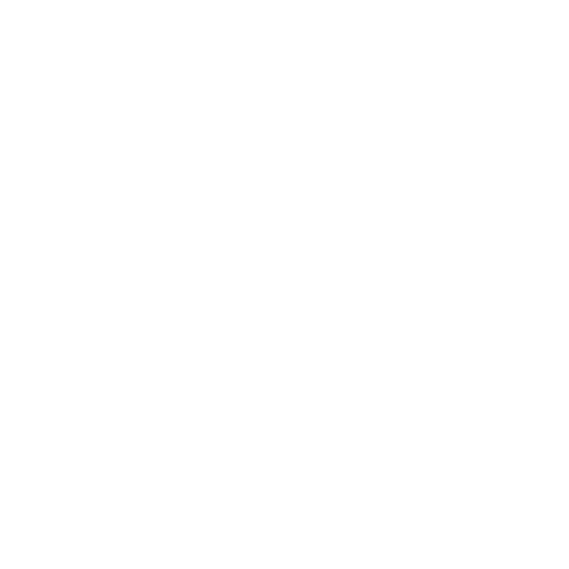 Kombai
