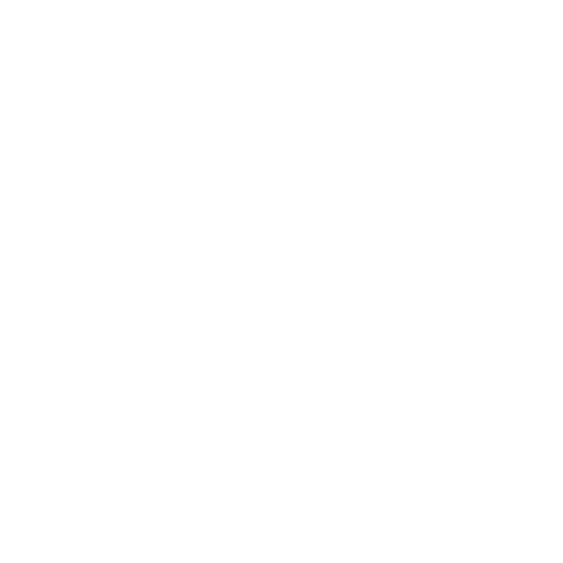 Mecka