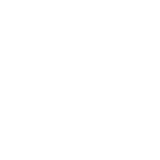 Native Markets