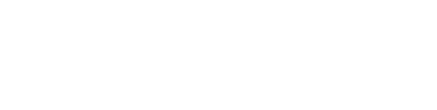 EON