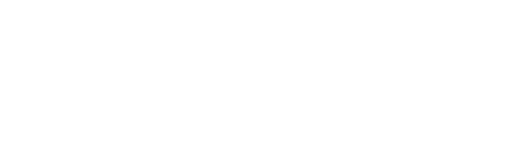 Kalshi