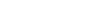 Mecka