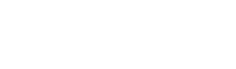Merit
