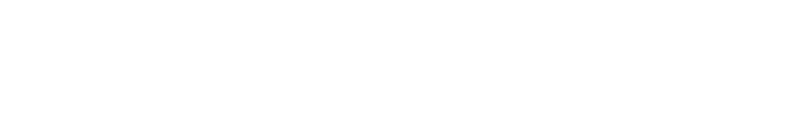 Kyrall