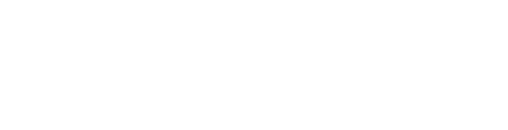 Mecka