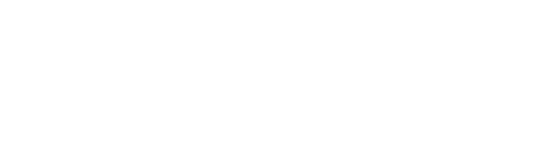 Ridge