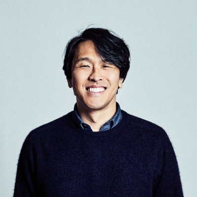 Bryan Kim